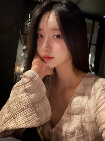 Full leaked Zenny private onlyfans photo