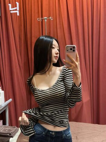 Zenny