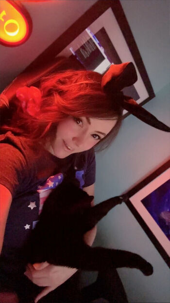 Full leaked Zeplahq private onlyfans photo