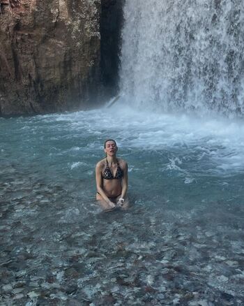 Full leaked Zeta douka page private onlyfans photo