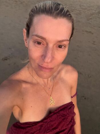 Full leaked Zeta douka private onlyfans photo