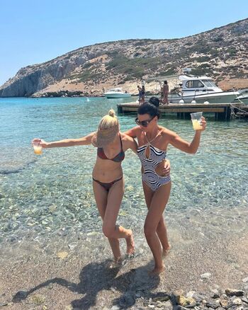 Full leaked Zeta douka private onlyfans photo