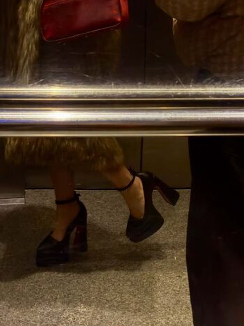 Full leaked Zeybik private onlyfans photo