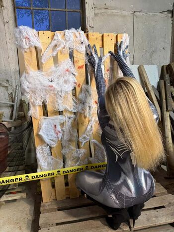 Zeynep Akcam
