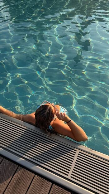 Zeynep Akcam
