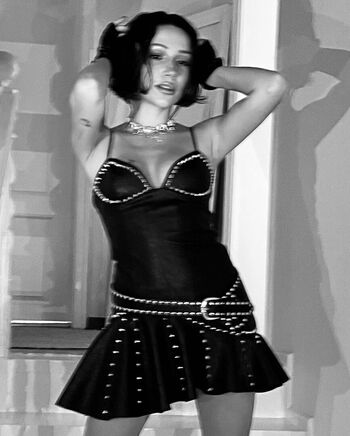 Full leaked Zeynep bastik private onlyfans photo