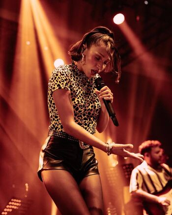 Full leaked Zeynep bastk private onlyfans photo