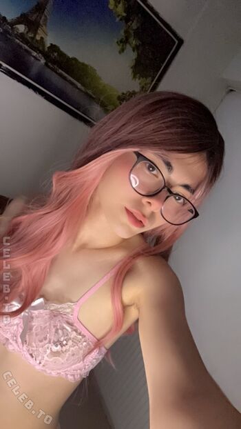 Full leaked Zeynep cagis private onlyfans photo