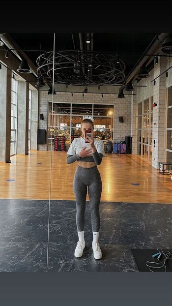 Full leaked Zeynep ozveri private onlyfans photo