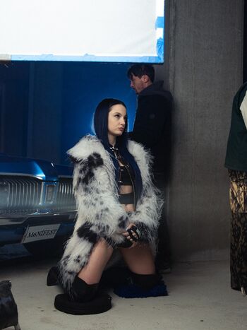 Full leaked Zeynep sude oktay private onlyfans photo