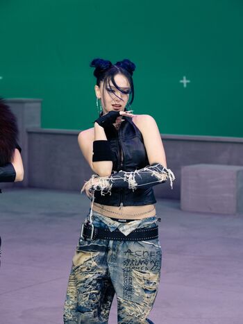 Full leaked Zeynep sude oktay private onlyfans photo