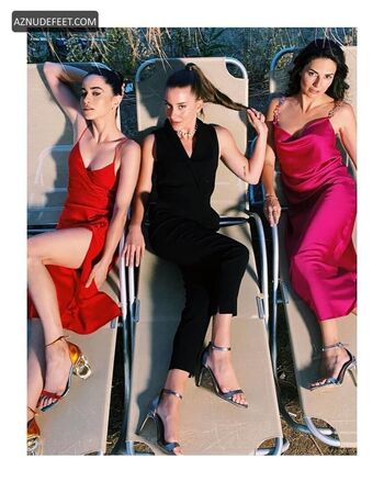 Full leaked Zge demirtel private onlyfans photo