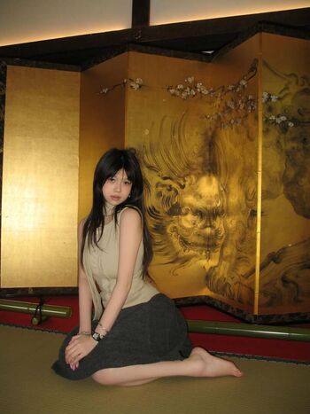 zhang_xinmu