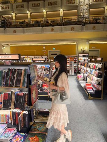 zhang_xinmu