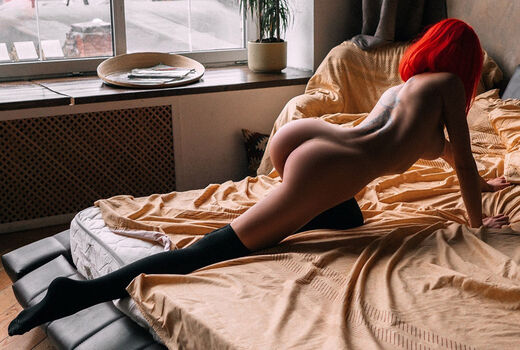 Full leaked Zhanna pavlova private onlyfans photo