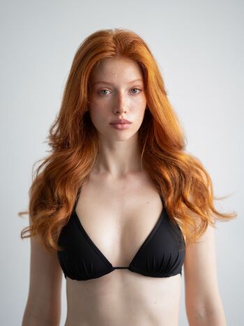 Full leaked Zhenya foxx private onlyfans photo