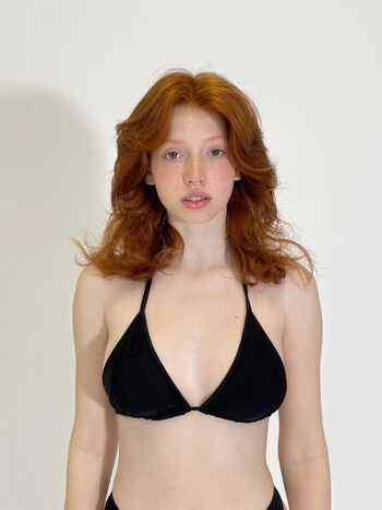 Full leaked Zhenya foxx private onlyfans photo