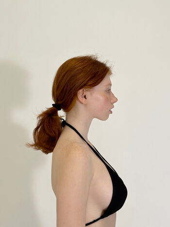 Full leaked Zhenya foxx private onlyfans photo