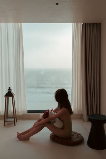 Full leaked Zhishi page private onlyfans photo