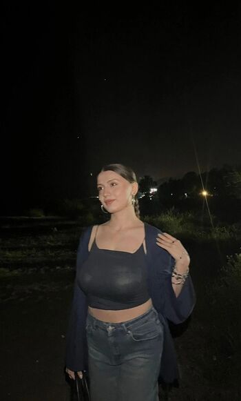 Full leaked Zhla private onlyfans photo