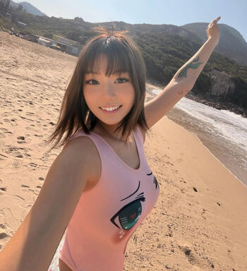 Full leaked Zigechez private onlyfans photo