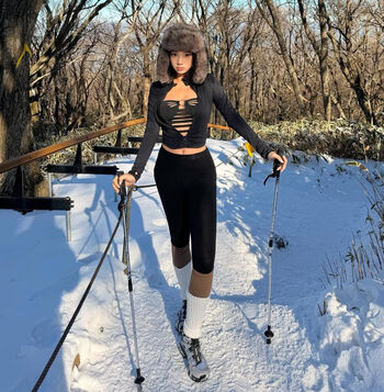 Full leaked Zigechez private onlyfans photo