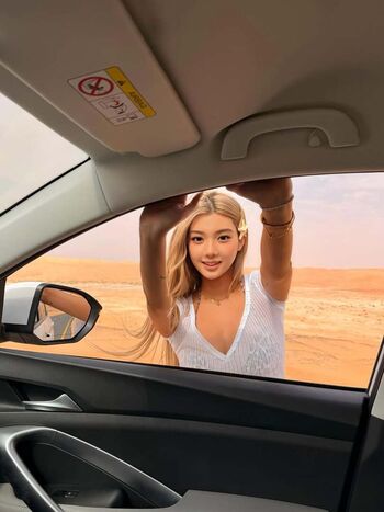 Full leaked Zigechez private onlyfans photo