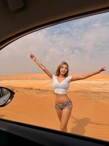 Full leaked Zigechez private onlyfans photo