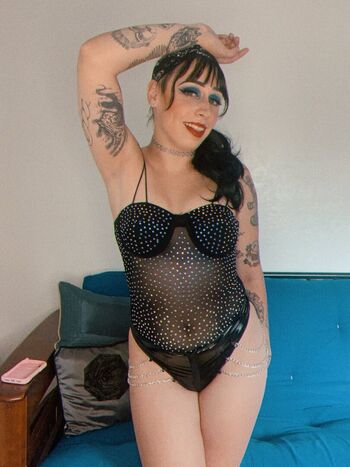 Full leaked Ziggy haim page private onlyfans photo