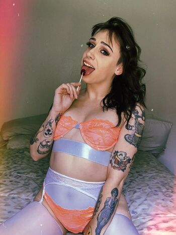 Full leaked Ziggy haim page private onlyfans photo