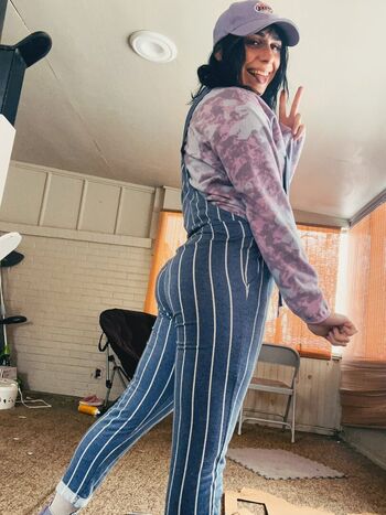 Full leaked Ziggy haim page private onlyfans photo