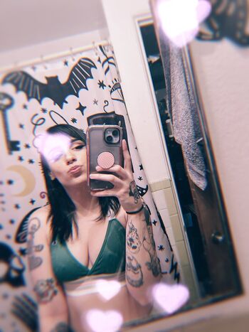 Full leaked Ziggy haim page private onlyfans photo