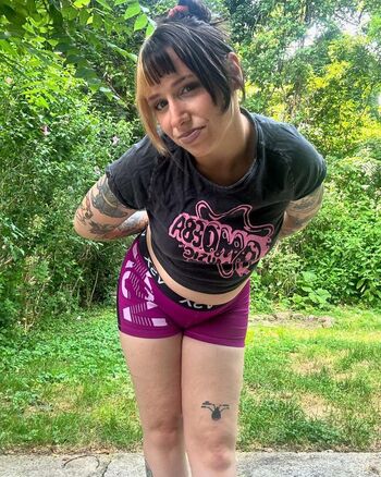 Full leaked Ziggy haim private onlyfans photo