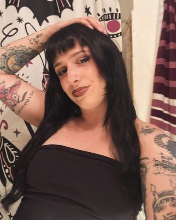 Full leaked Ziggy haim private onlyfans photo