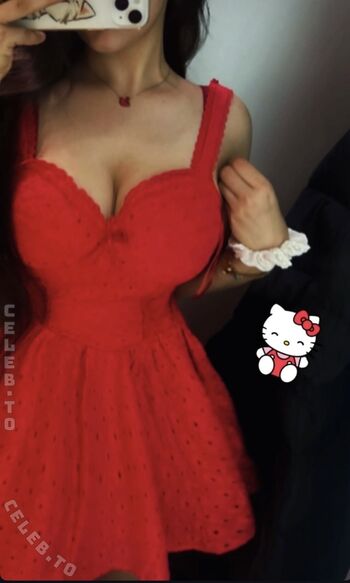 Full leaked Zilan pakize private onlyfans photo