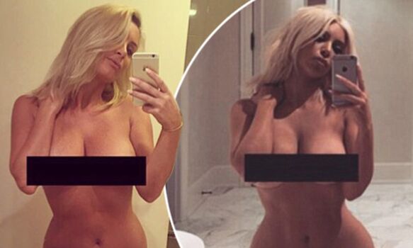 Full leaked Zilda williams private onlyfans photo