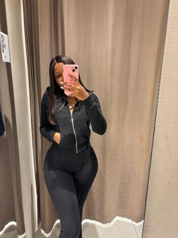 Full leaked Zinhle hope mazibuko private onlyfans photo