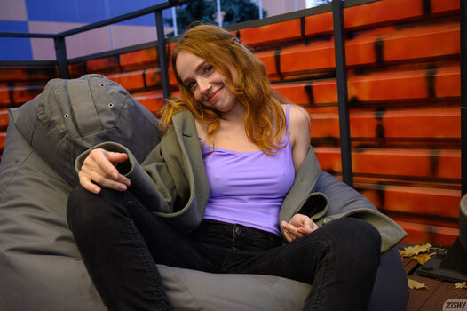 Full leaked Zishy  page private onlyfans photo