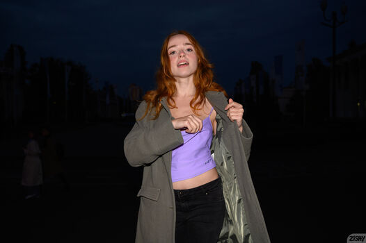 Full leaked Zishy  page private onlyfans photo