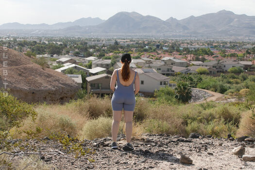 Full leaked Zishy  page private onlyfans photo