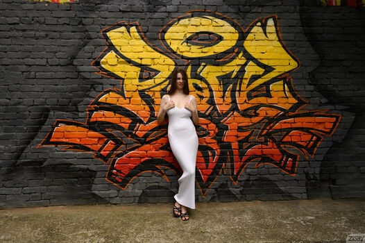 Full leaked Zishy  page private onlyfans photo