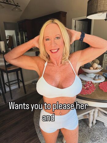 Full leaked Zivaskye private onlyfans photo