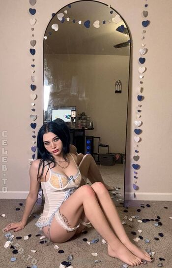 Full leaked Zizibunnii page private onlyfans photo