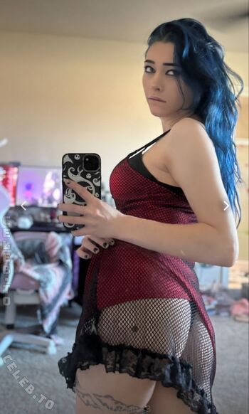 Full leaked Zizibunnii private onlyfans photo