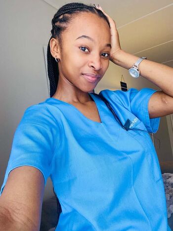 Zizipho Ondiswa