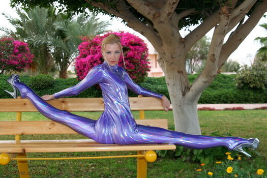 Zlata