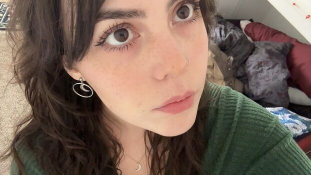Full leaked Zobug private onlyfans photo