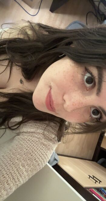 Full leaked Zobug private onlyfans photo