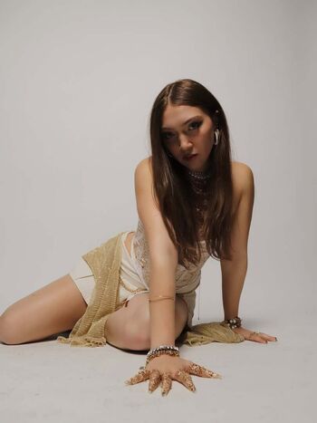 Full leaked Zoe arianna private onlyfans photo