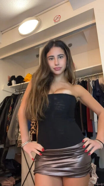 Full leaked Zoe ducorsky private onlyfans photo